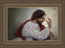 Load image into Gallery viewer, Abide With Me