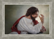 Load image into Gallery viewer, Abide With Me