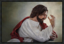 Load image into Gallery viewer, Abide With Me