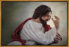 Load image into Gallery viewer, Abide With Me