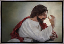Load image into Gallery viewer, Abide With Me