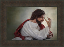 Load image into Gallery viewer, Abide With Me