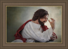 Load image into Gallery viewer, Abide With Me