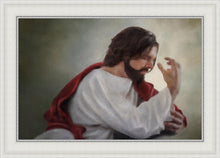 Load image into Gallery viewer, Abide With Me