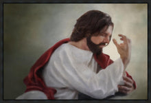 Load image into Gallery viewer, Abide With Me