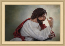 Load image into Gallery viewer, Abide With Me