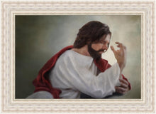 Load image into Gallery viewer, Abide With Me