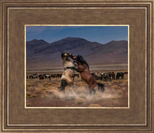 Load image into Gallery viewer, Desert Duel