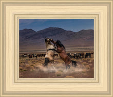 Load image into Gallery viewer, Desert Duel