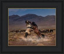 Load image into Gallery viewer, Desert Duel