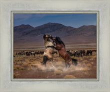 Load image into Gallery viewer, Desert Duel
