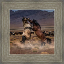 Load image into Gallery viewer, Desert Duel