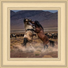 Load image into Gallery viewer, Desert Duel