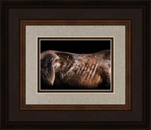 Load image into Gallery viewer, Battle Wounds