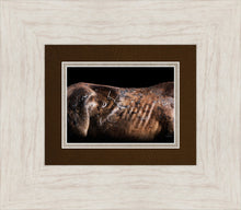 Load image into Gallery viewer, Battle Wounds