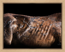 Load image into Gallery viewer, Battle Wounds