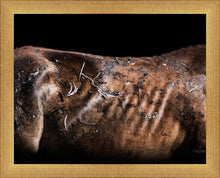Load image into Gallery viewer, Battle Wounds