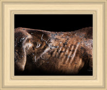 Load image into Gallery viewer, Battle Wounds