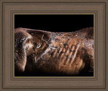 Load image into Gallery viewer, Battle Wounds