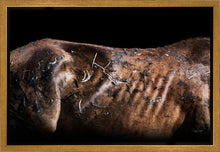Load image into Gallery viewer, Battle Wounds
