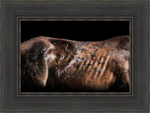 Load image into Gallery viewer, Battle Wounds