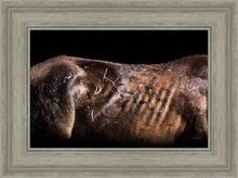 Load image into Gallery viewer, Battle Wounds
