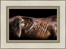 Load image into Gallery viewer, Battle Wounds