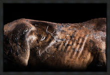 Load image into Gallery viewer, Battle Wounds