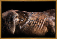 Load image into Gallery viewer, Battle Wounds