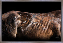 Load image into Gallery viewer, Battle Wounds