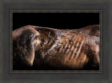 Load image into Gallery viewer, Battle Wounds