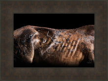 Load image into Gallery viewer, Battle Wounds
