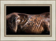 Load image into Gallery viewer, Battle Wounds