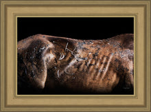 Load image into Gallery viewer, Battle Wounds