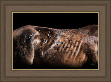 Load image into Gallery viewer, Battle Wounds