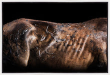 Load image into Gallery viewer, Battle Wounds