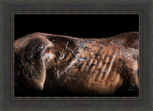 Load image into Gallery viewer, Battle Wounds