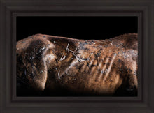 Load image into Gallery viewer, Battle Wounds