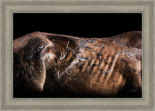 Load image into Gallery viewer, Battle Wounds