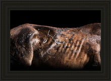 Load image into Gallery viewer, Battle Wounds
