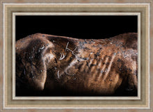 Load image into Gallery viewer, Battle Wounds