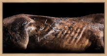 Load image into Gallery viewer, Battle Wounds