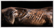 Load image into Gallery viewer, Battle Wounds