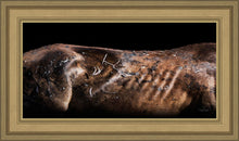 Load image into Gallery viewer, Battle Wounds