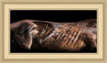 Load image into Gallery viewer, Battle Wounds