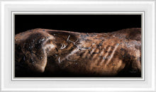 Load image into Gallery viewer, Battle Wounds
