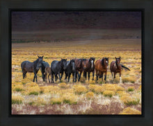 Load image into Gallery viewer, The Return