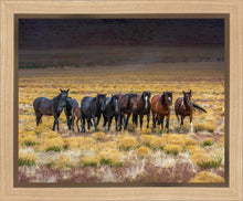 Load image into Gallery viewer, The Return