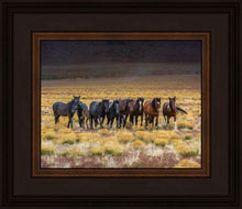 Load image into Gallery viewer, The Return