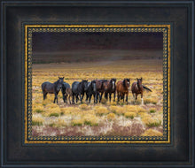 Load image into Gallery viewer, The Return